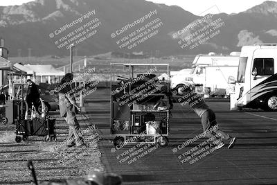 media/Oct-14-2023-Lucky Dog Racing (Sat) [[cef75db616]]/1-Around the Pits/